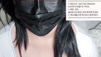 [BJ야동] BJ 효연-2025-01-29