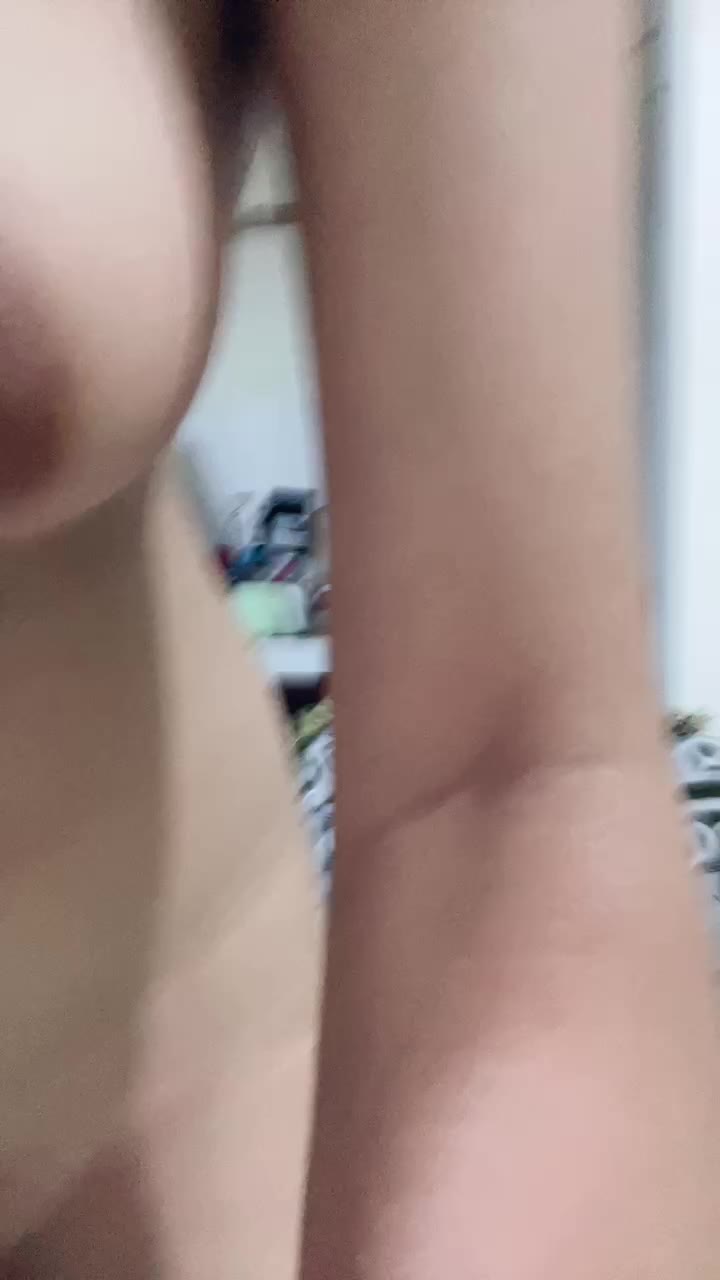 Anyasoraa ID 1705850073188311041 Hot51 telegram bot @DSrecordbot