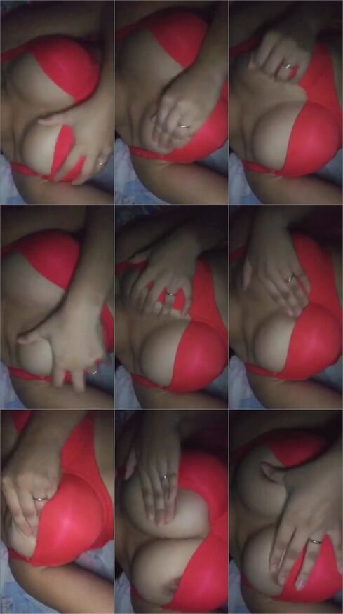 Thumbnail Bahan Malam 22