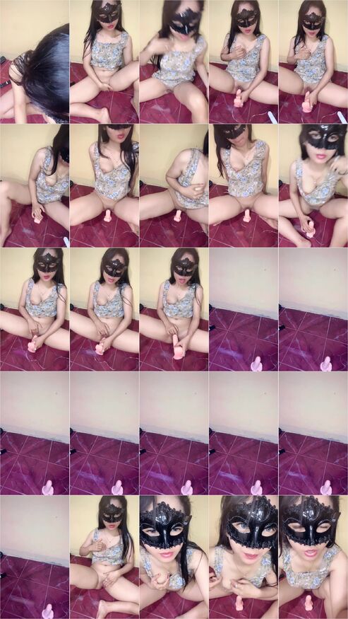 shena montok ID 1922576695501455362 Hot51 telegram bot @DSrecordbot
