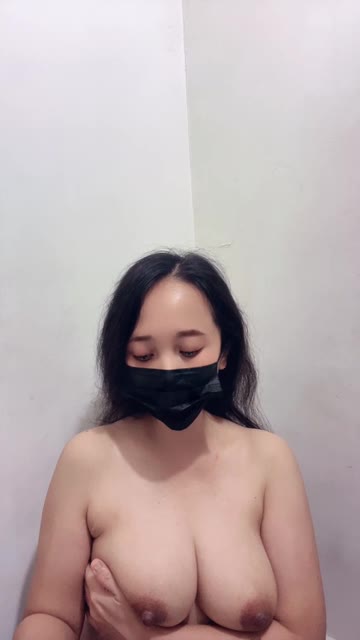 2025-07-22-115217 MISSHONG ID 1696530630054146050 Hot51 telegram bot @DSrecordbot - duniastreaming(dot)vip