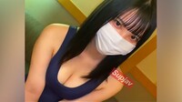 [노모] fc2ppv-3154349