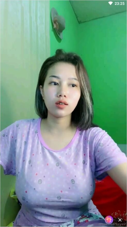 Video Sex Elavar Tobrut Gelantungan 4 Lonte