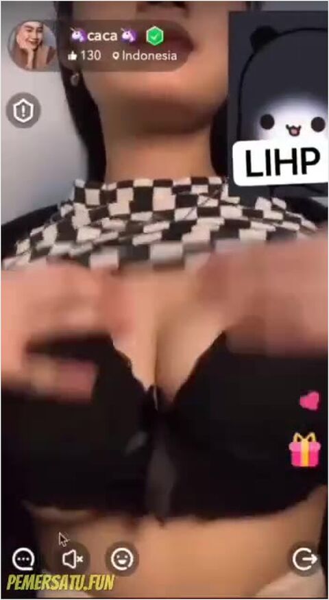 Video Sex Koleksi VCS Video Sex Belatung 9 lonte