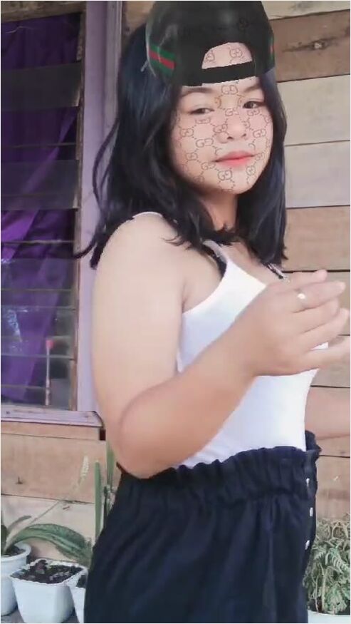 Thumbnail  Video Sex Ngentot Pacar Mita Video Sex Kecubung 11 lonte