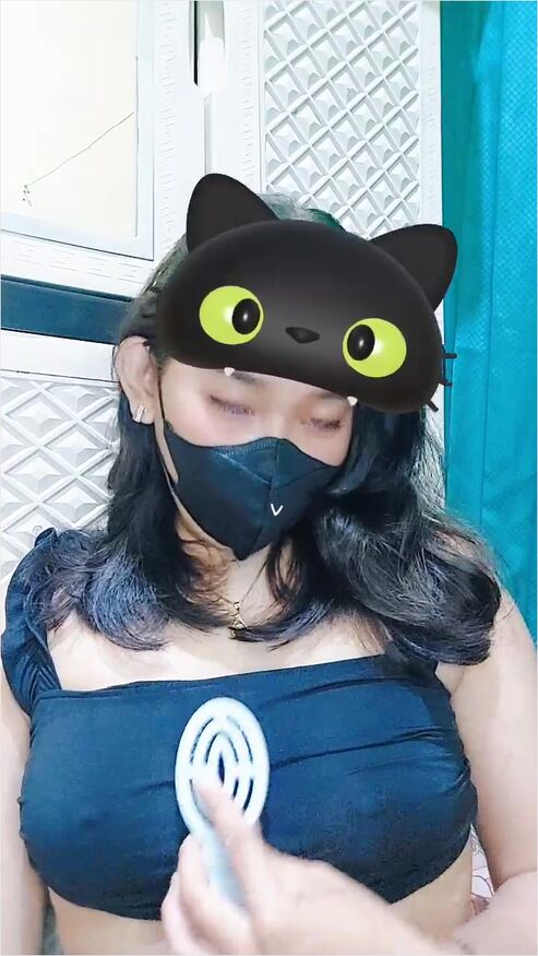 Aish 02