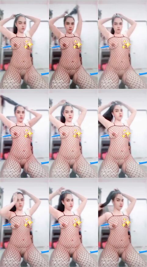 Thumbnail   Husna Leaks 27