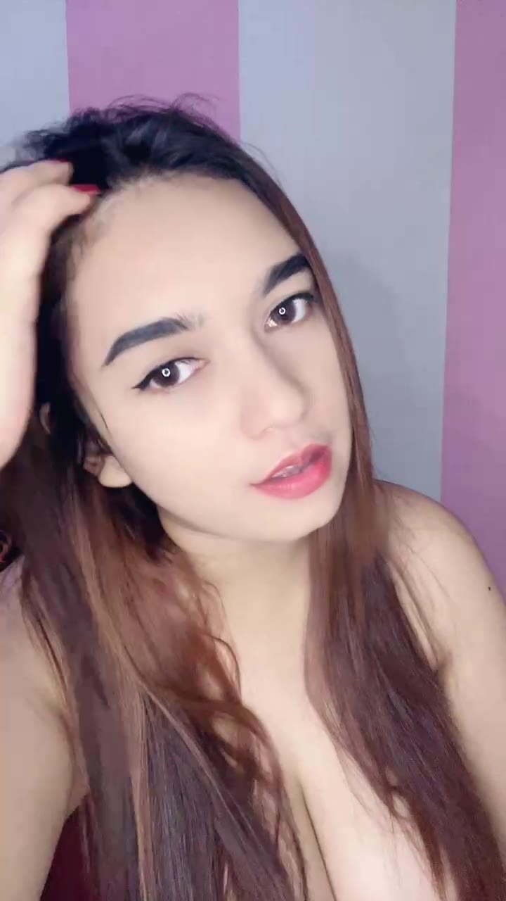 Chya ID 1819730472658845698 Hot51 telegram bot @DSrecordbot