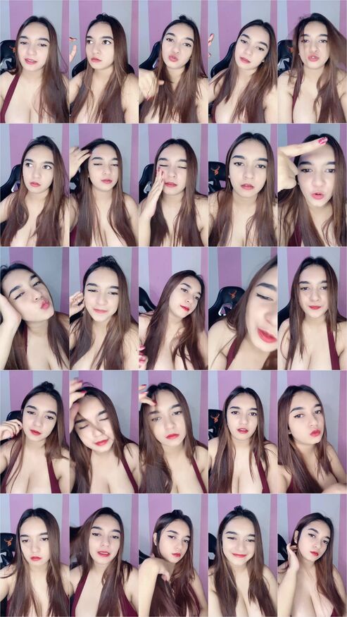 Chya ID 1819730472658845698 Hot51 telegram bot @DSrecordbot