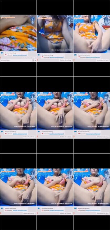Video Sex Ometv si paling seksi WWW BOKEPXYZ LINK  Bahan Lokal