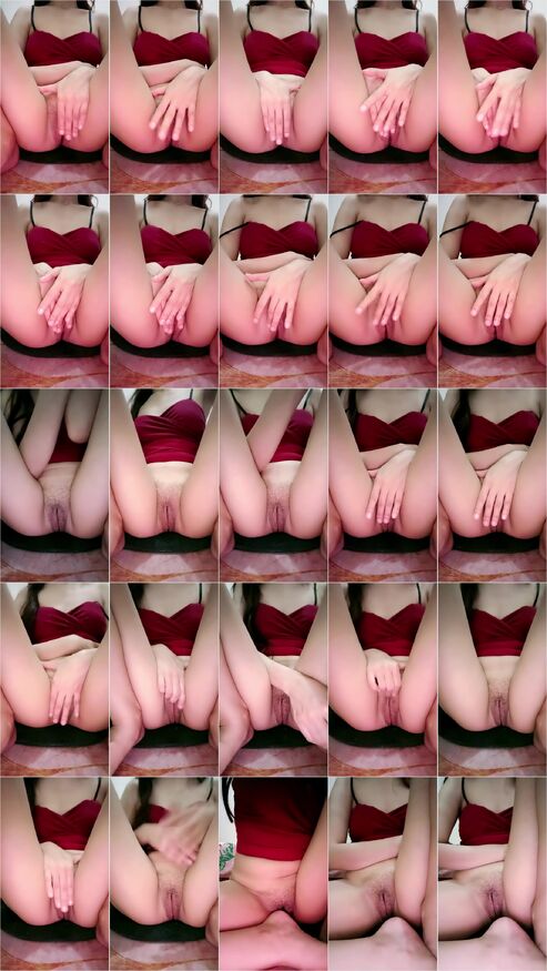 Katty  ID 1889346474229665793 Hot51 telegram bot @DSrecordbot