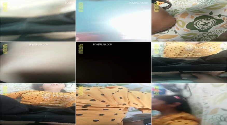 Video Sex mau dientot senyum senyum liat kontol new  Bahan Lokal