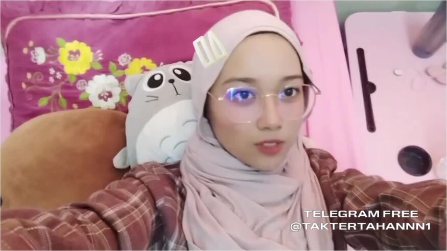 Thumbnail Video Sex Ukhti auni 19 lonte