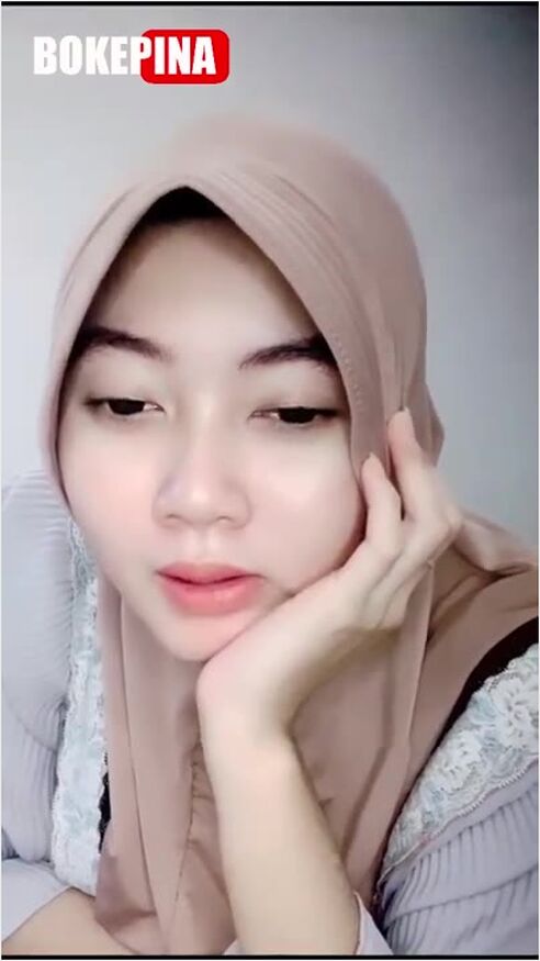  Video Sex Nella Hijab Ditinggal Minggat 16 lonte