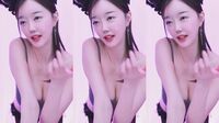 [BJ야동] BJ 소윤-2025-01-11