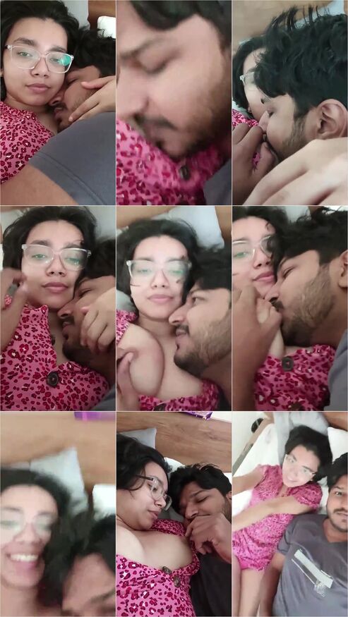 Ema ABG Goblok Budak Kontol Om 5