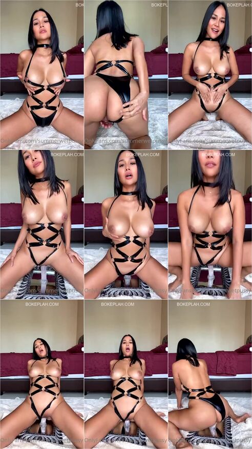 Thumbnail Video Sex Film Dewasa 4