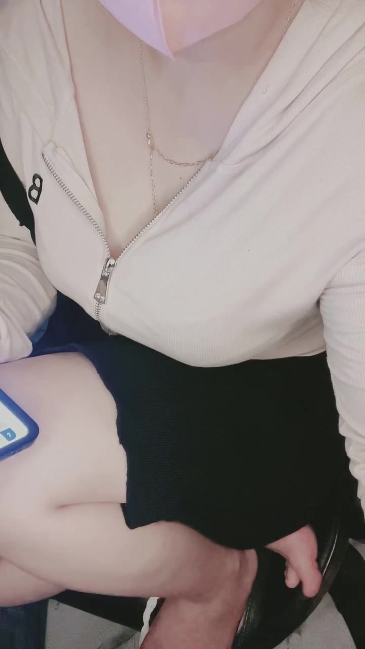 2025-06-18-230822 Bokep Live