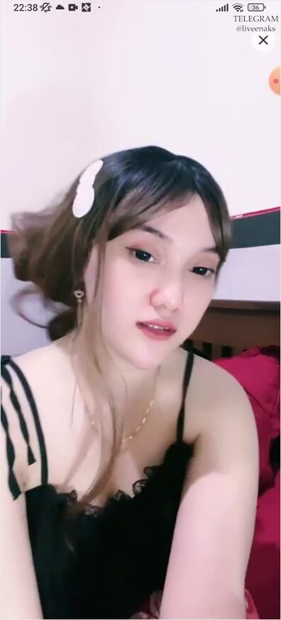 Dedek Gemes Cantik Gatel Kobel Santuy Di Toilet Dream