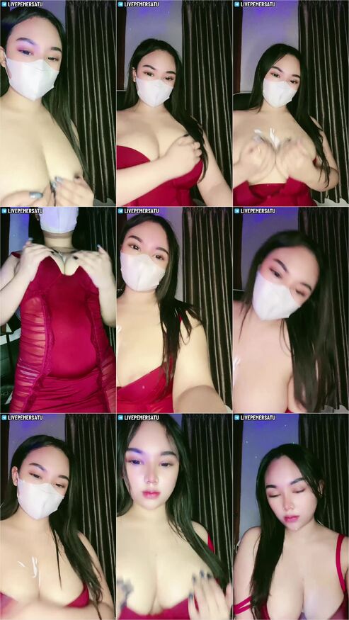 Thumbnail  Tante Seksi 3