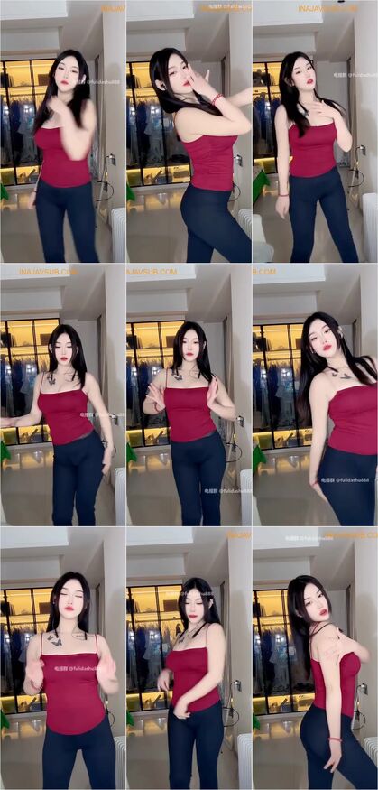 Thumbnail Video Sex   6fulidashu888