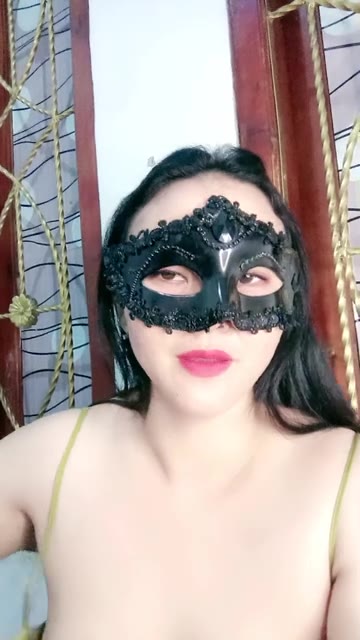 2025-07-04-000116 kiiaaa ID 1693891586362343426 Hot51 telegram bot @DSrecordbot - duniastreaming(dot)vip