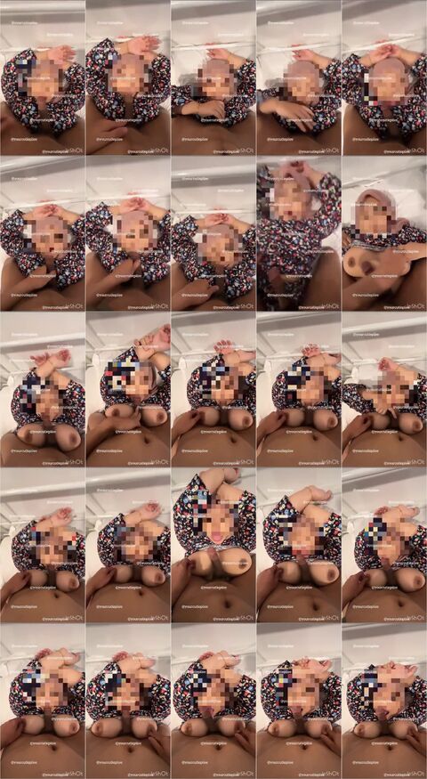 Yourcutie Bangsat 4