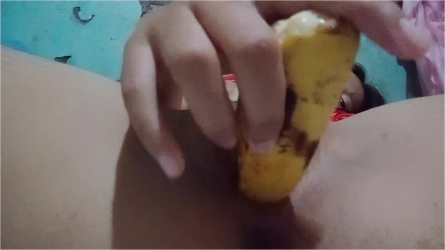 Thumbnail 16    