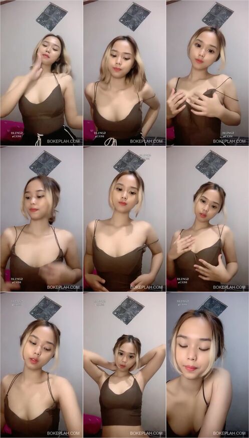 Thumbnail Video Sex BUKIMAY  Film Dewasa 4