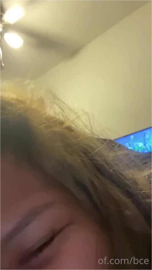 Thumbnail  Video SexBice Anjing 6 lonte