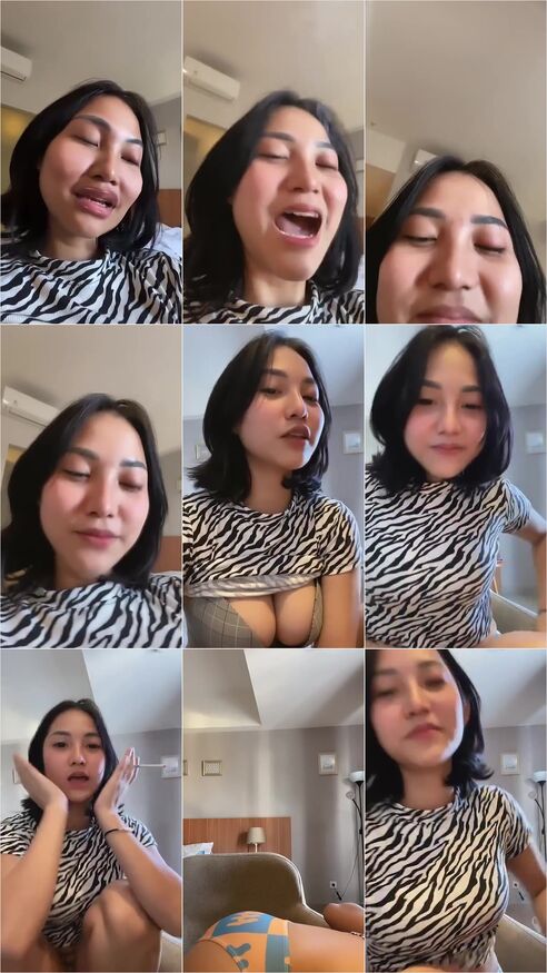Cybel Super Tobrut 5