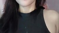 [BJ야동] leejy519 2024 05 23 18 34 59