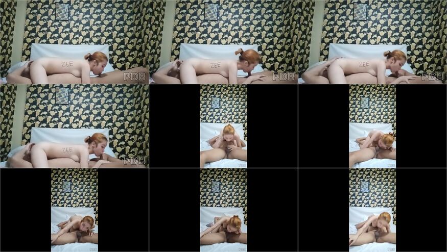 Thumbnail 69 Asoy