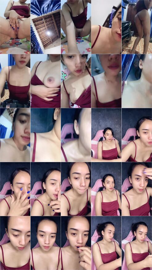 Icaaaaaaaa ID 1882794746040729601 Hot51 telegram bot @DSrecordbot
