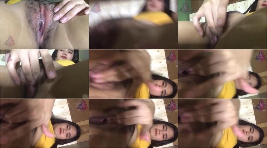 Video Sex Alliana Shane X Hierarchy Vids 4