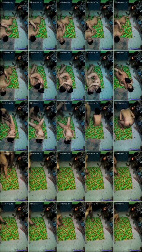 Thumbnail Video SexAneka Video Sex Indo Kek Babi 10 lonte