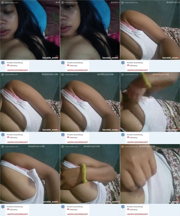 Thumbnail Video Sex 03TLGRAM SCANDALCOUNTRY2