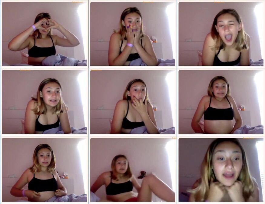 Video Sex Omegle Fc22 Funcrot