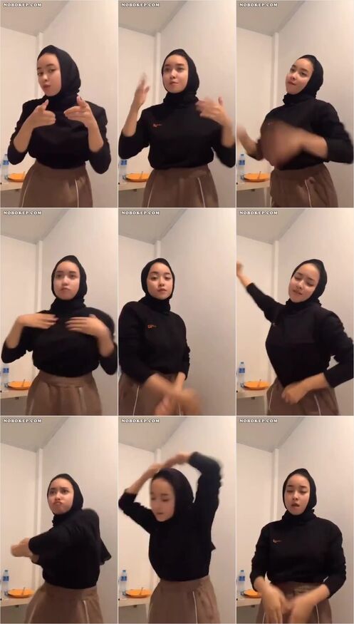 Bokep Indo Ariza Rafifa Yang Dulu Viral