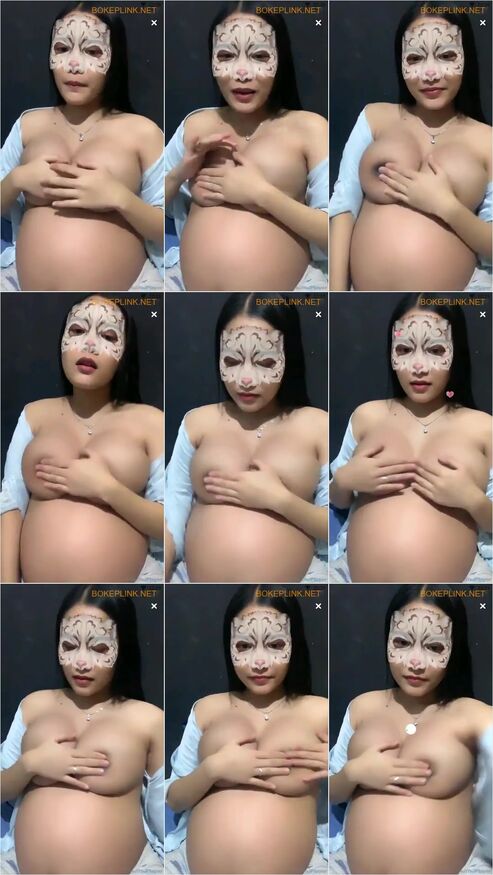 Video Sex Bella Video Sex Live FC1621