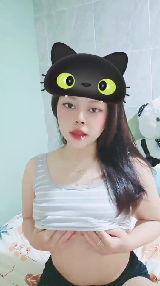 2025-07-01-165048 Savira ID 4922275 Papaya Live telegram bot @DSrecordbot - duniastreaming(dot)vip