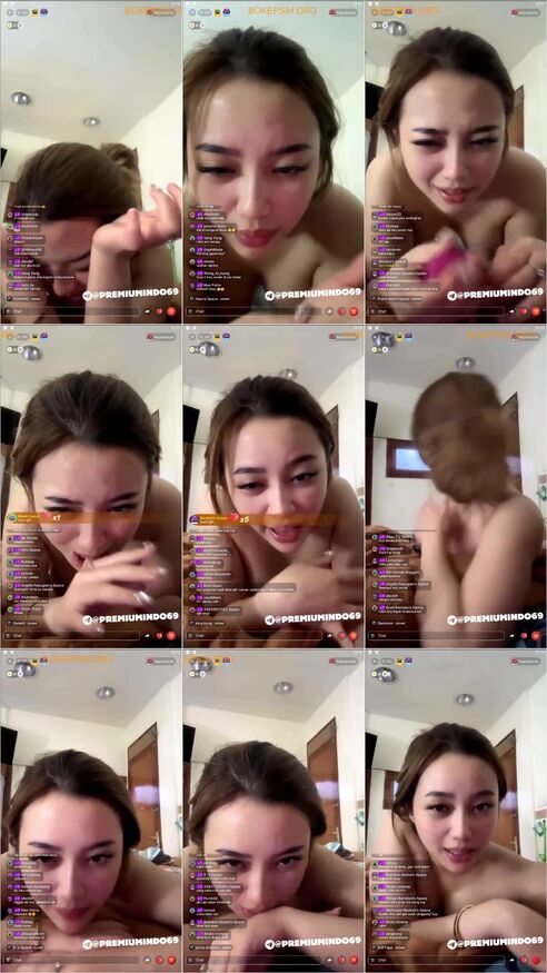 Thumbnail Video Sex VID 20240918 223500 113 mov