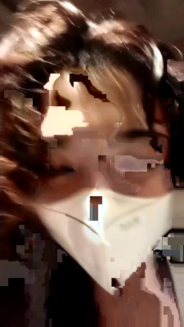 rissaaa ID 1697158305370234882 Hot51 telegram bot @DSrecordbot