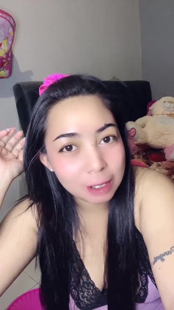 2025-05-07-093357 PutriEkaaa ID 1881562892935589890 Hot51 telegram bot @DSrecordbot - duniastreaming(dot)com
