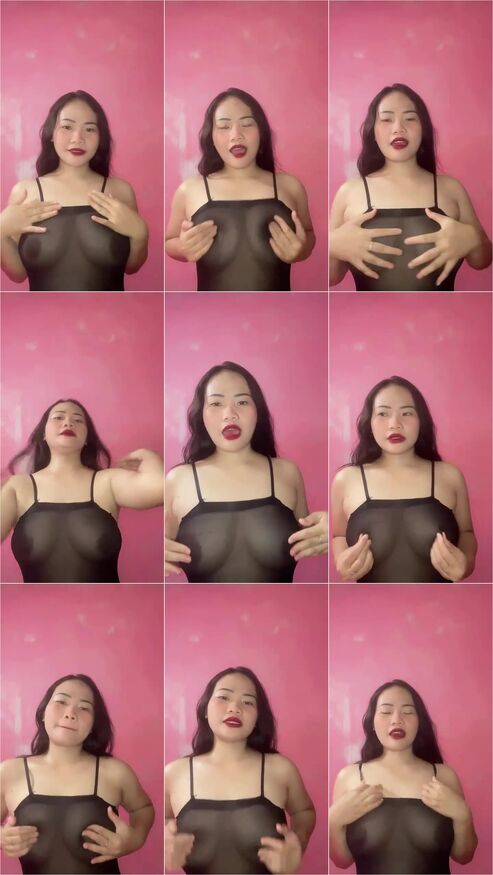 Thumbnail Beby Bugil Ngocok Memek 10