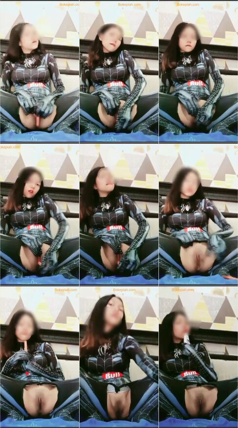 Video Sex Indo FC832 Funcrot