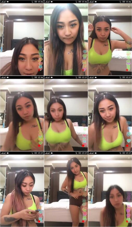 Thumbnail  Boss Oliv 18
