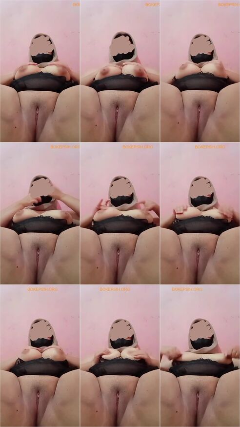 Thumbnail Video Sex TelegramVideo Sexviral72013