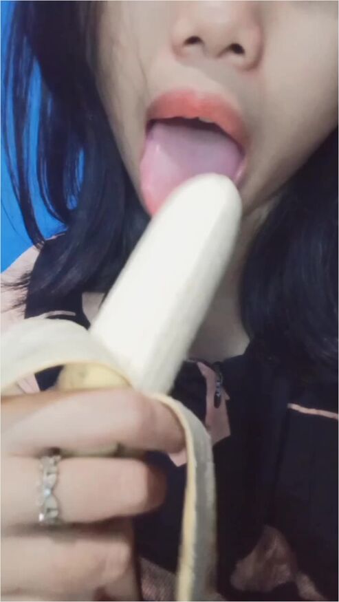 Thumbnail Video Sex Kia Lonte Telegram 6 lonte