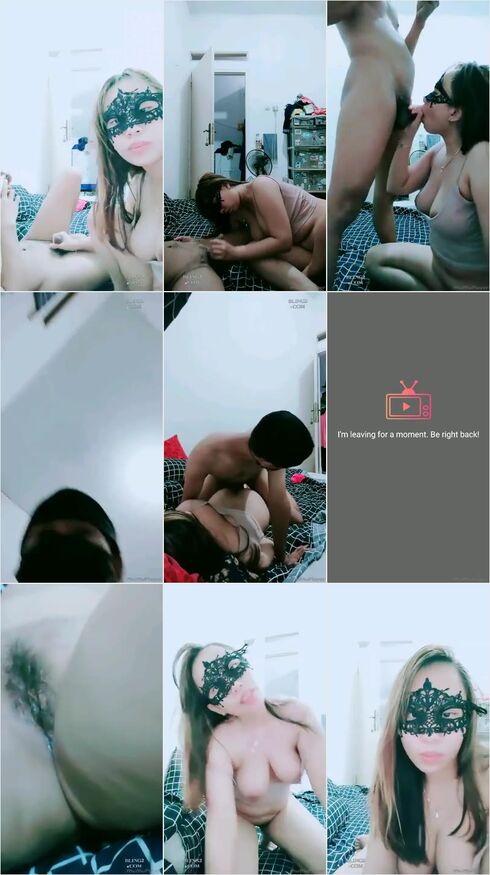 Malming Live Ngewe